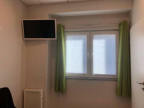 Apartamento Fewo Am M�hlbach