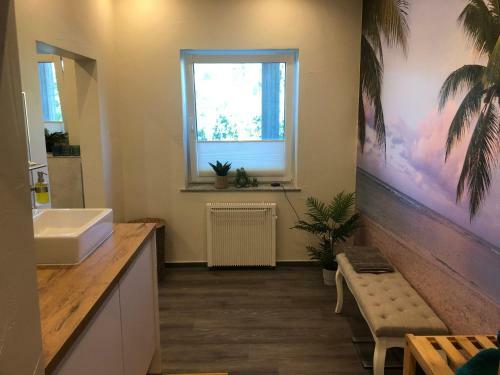 Apartamento Fewo Am M�hlbach