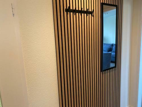 Apartamento Appartement 4 Boje