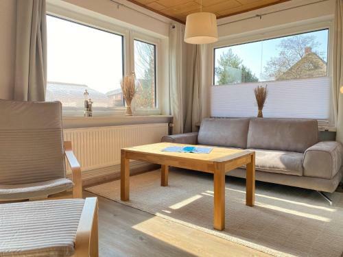 Apartamento Appartement 1 Pirat
