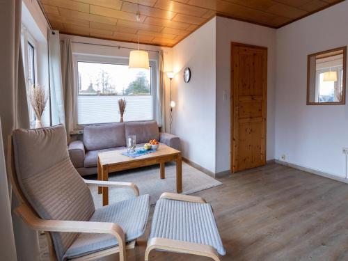 Apartamento Appartement 1 Pirat