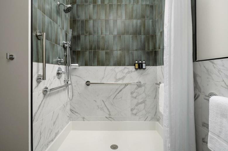 Origin Austin, A Wyndham Hotel