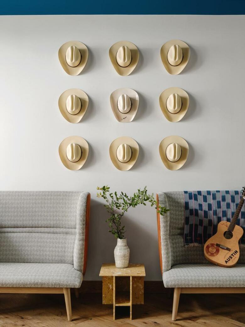 Origin Austin, A Wyndham Hotel