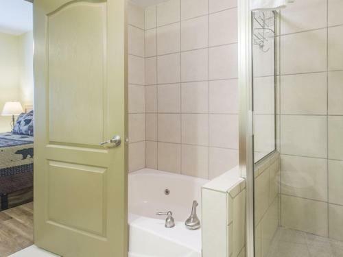 Apartamento Mvc - Unit 2602 - Sweet Serenity