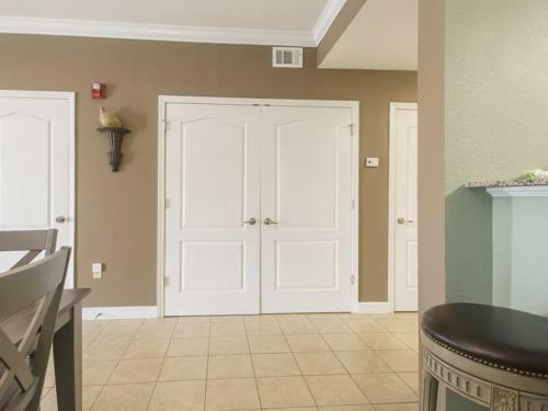 Apartamento Mvc - Unit 1103 - Smoky Retreat