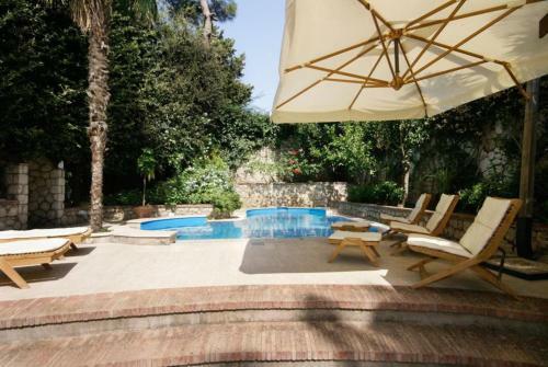 Apartamento Grande Terrasse Avec de Belles Vues
