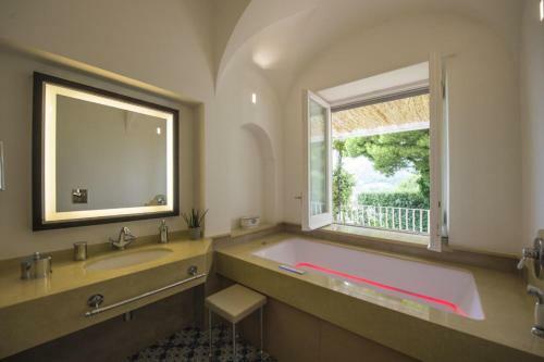 Apartamento Grande Terrasse Avec de Belles Vues