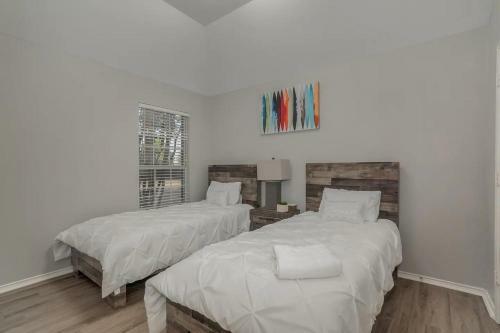 Spacious & Cozy Frisco Bling Home