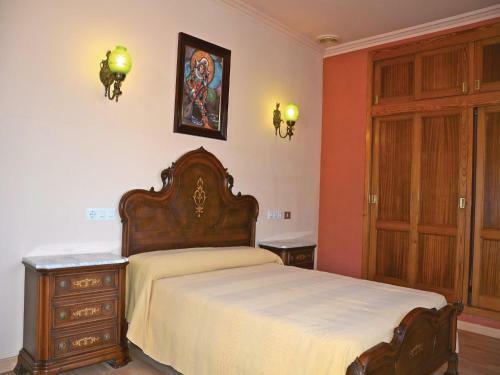 Holiday Home Platges De Muro 44