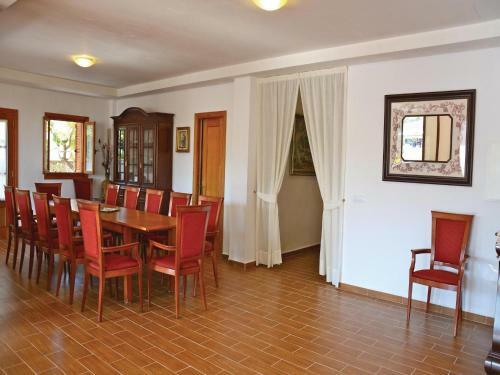 Holiday Home Platges De Muro 44
