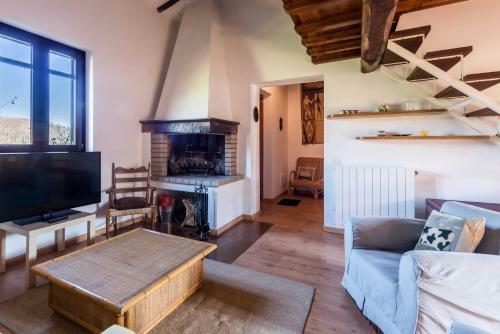Agroturismo Agriturismo Il Castoro