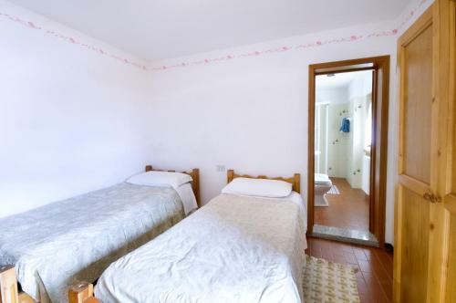 Chalet Dei Rododendri