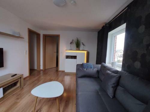 50qm Apartment In Bester Lage