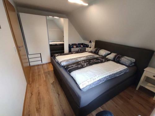 50qm Apartment In Bester Lage