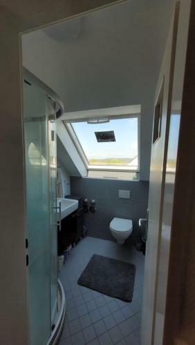 Apartamento Sch�ne Ferienwohnung In Kassel Niestetal Documenta