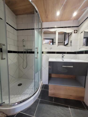 Apartamento Place Au Soleil Yourhosthelper
