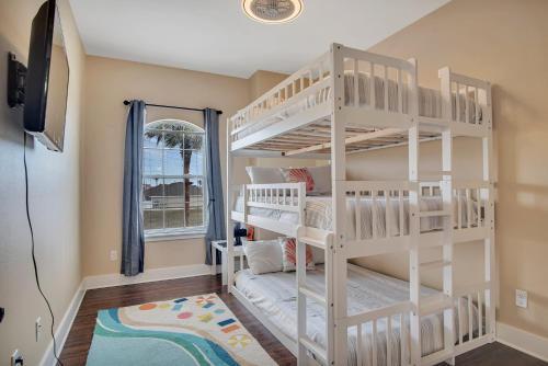 Npi-1522- Island Dream Home