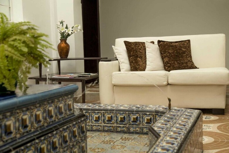 Hotel Eco Boutique