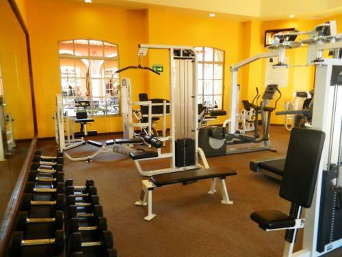 Apartamento Rocky Point Sonoran Resorts