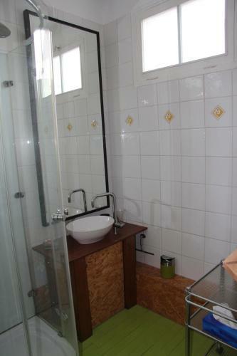 Location de Vacances - Pornichet - Villa 5 Pi�ces