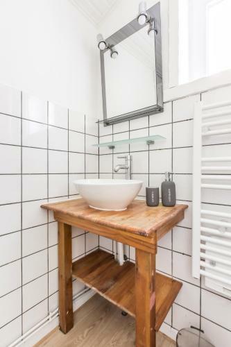 Maison Alice /maison Avec Vue Sur Les Champs