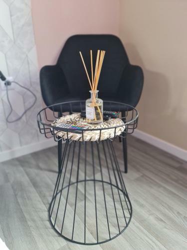 Apartamento Ng Suitehome 121grand Rue 2