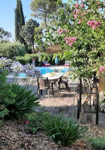 La Cabane De Mes R�ves