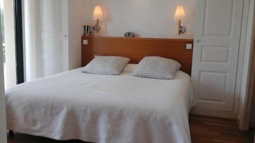 Apartamento Saint Denac - Golf de La Baule