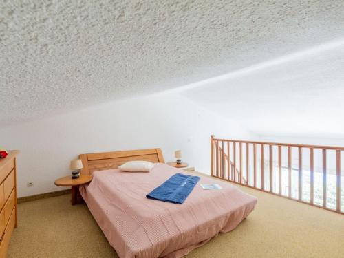 Apartment Maures de L'esterel-2