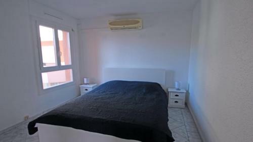 Apartamento Le Maya