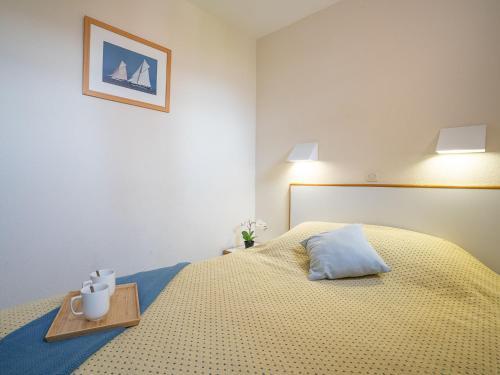 Apartment Village Cap Est�rel - Le Hameau-14