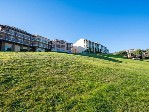 Apartment Village Cap Est�rel - Le Village-67