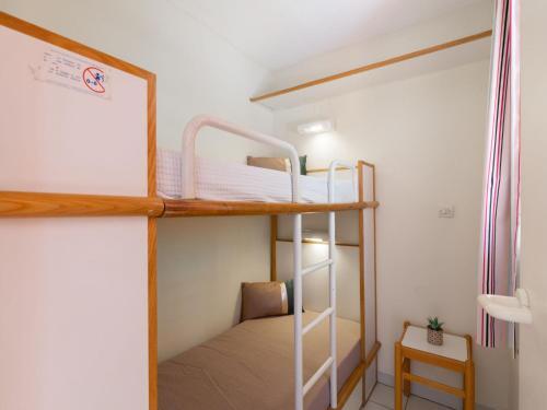 Apartment Village Cap Est�rel - Le Hameau-22