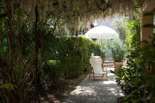 Hotel Lou Cagnard