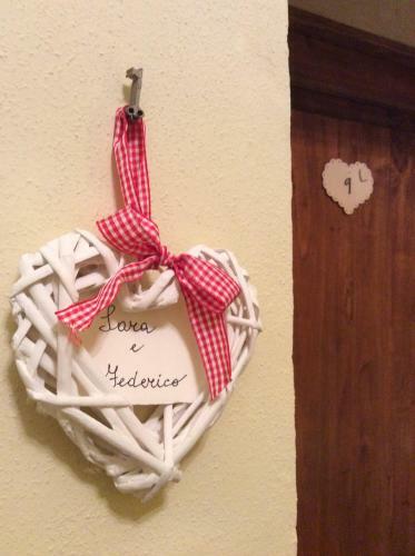 Hotel Annita