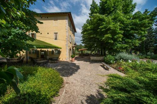 Hotel Annita