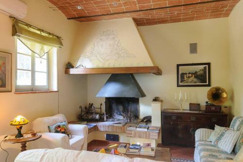 Hotel Annita