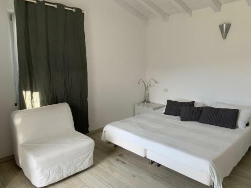 Bed & Breakfast Dolce Dormire Suite