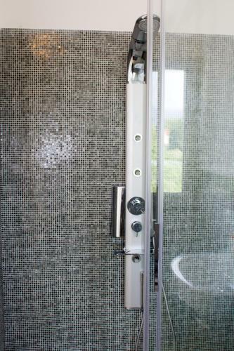 Bed & Breakfast Dolce Dormire Suite