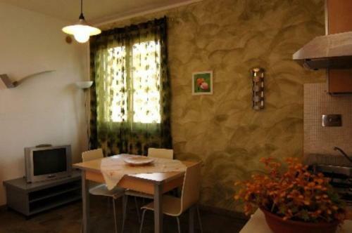 B&B La Cura