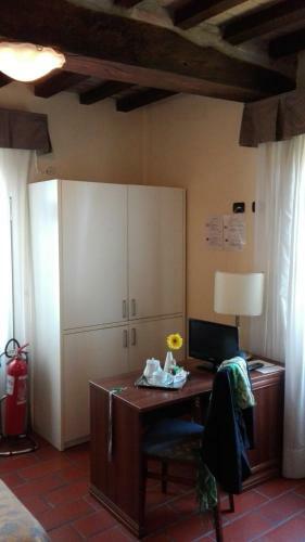Hotel Corte Degli Estensi