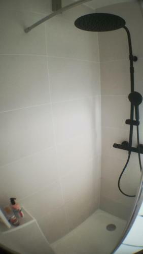Apartamento A 400m de La Plage Oc�ane - A 1km Du Golf