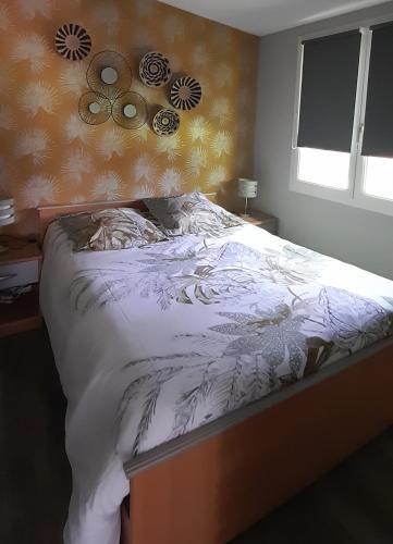 Hostal Le Patsa De Vouill�