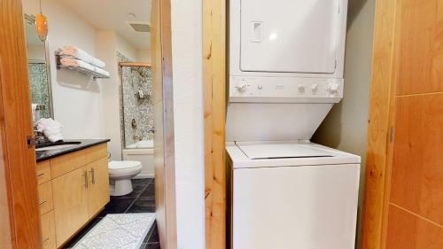 Apartamento Solstice #18 Condo