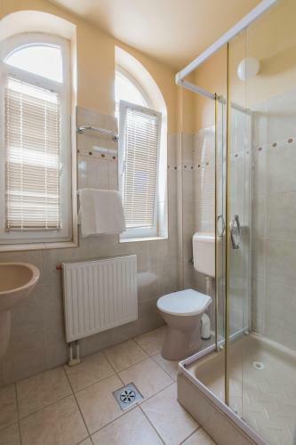 Hostal Irini Panzi�
