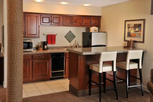 Stoney Creek Hotel & Conference Center - Peoria
