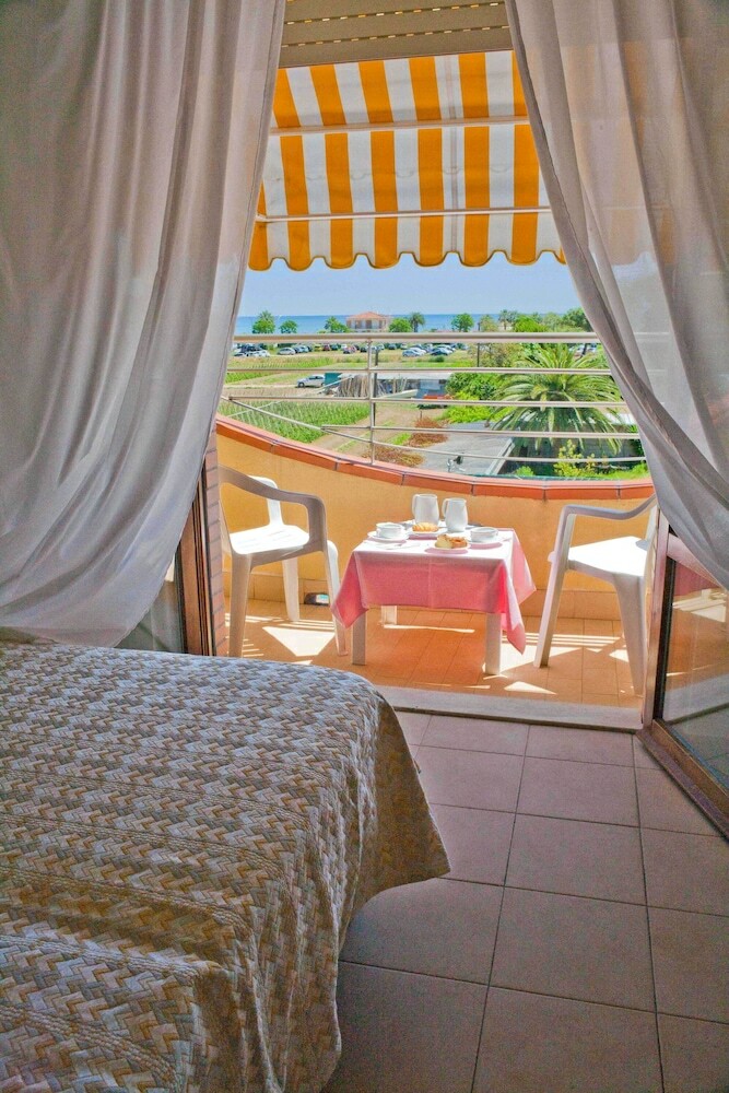 Hotel Rivadoro