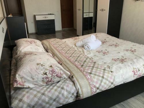 Hostal Guest House