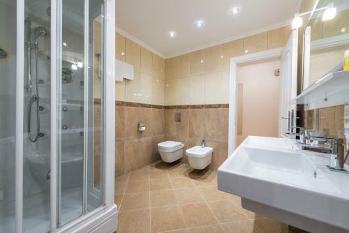 Villa K Dubrovnik - Five Bedroom Villa With Private Sea Access