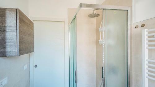 Apartamento Italianway - Patrioti 111